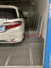 CE сертифицированная автомобильная краска для распылитель