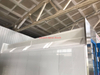 Австралия /NZ Popular Model Spray Booth /дизельная горелка /горелка природного газа 