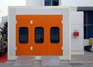 CE Высококачественный риелло -горелка нагреватель