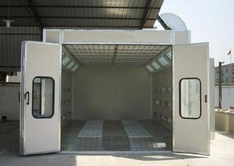 CE Высококачественный риелло -горелка нагреватель